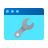 online-maintenance-portal
