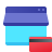 Flexible Payment