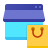 Marketplace