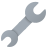 open-end-wrench
