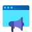 Marketing - Bimoboapps