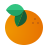 Hespéridée