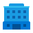 Ecosystem Icon