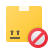Stock Issue