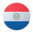 south-africa-circular