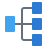 moh-capex.pages.dev favicon