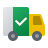 partially-shipped