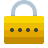 Password Generator