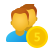Payroll Management