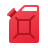 fuelType