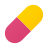 liek