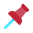 Corkboard Icon