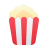 Movie Nights