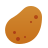 potato