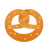 pretzel