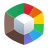 prism-launcher