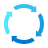 Legacy Icon