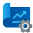 hire android developer online | offshore android application development 11 Coroutines Icon