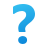 PG Q&A
