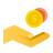 Fast Payouts