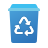 Trash