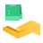 Money back icon