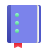 Codeberg