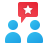 App Two