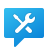 request-service