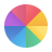 rgb-circle-2