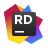 Skill icon 14