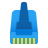 rj45