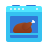 external-Gardening-farming-smashingstocks-flat-smashing-stocks