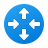 Cloud Networking