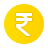 Budget