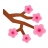 Printemps