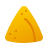 Taste Icon