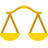 legal
