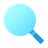 search