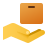 Sales Management
