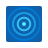 IoT Icon