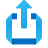 Native Share