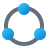Distribution Icon