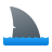 Surfshark