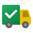 shipped--v1