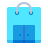 Commercial Icon