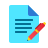 signing-a-document