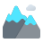 ski icon