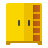sliding-door-closet