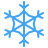Hiver